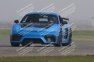 media/Jan-27-2024-Speed Ventures (Sat) [[ec8d26ed08]]/Red Group/Sweeper/